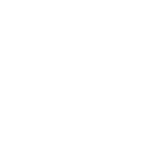 LK08 Plåt AB logotyp